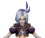 Kuja