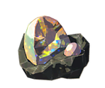 Opal