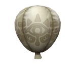 Shrine Balloon