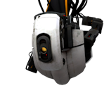 GLaDOS