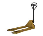 Pallet Jack