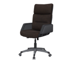 Boss Chair