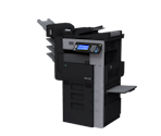 Copier (MFP)