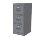 Filing Cabinets