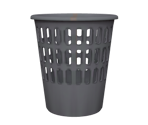 Trash Can