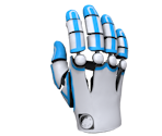 Player's Hands (3.0)