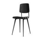 Plastic Chair