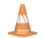 Cone