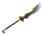 Legion Sword