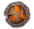 Stout Shield