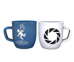 Coffee Mugs