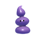 Worthless Protoplasm