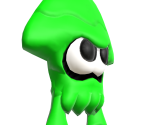 Squid