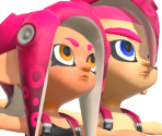 Octoling