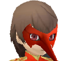 Goro Akechi