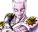 Killer Queen