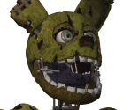 Springtrap