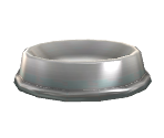 Stainless Steel Bowl