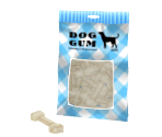 Puppy Chews