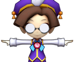 Klug