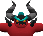 Zavok