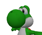 Yoshi