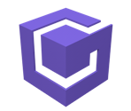 GameCube Logo