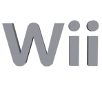 Wii Logo