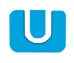 Wii U Logo