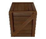 Crate