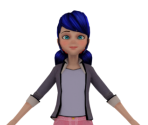 Marinette