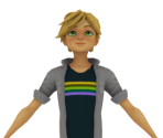 Adrien