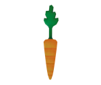 Carrot