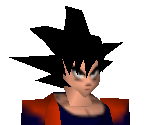 Goku (N64)