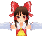 Reimu