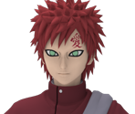 Gaara