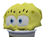 SpongeBob (Lemonade)