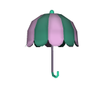 Parasol