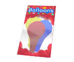 Balloon