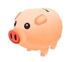 Piggy Bank