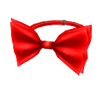 Bow Tie