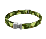 Camo Collar