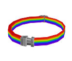 Rainbow Ring