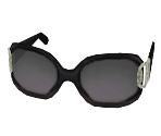 Movie-Star Shades