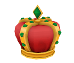 Crown