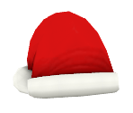 Santa's Hat