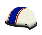 Stunt Helmet