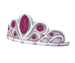 Tiara