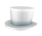 Top Hat