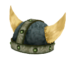 Viking Hat